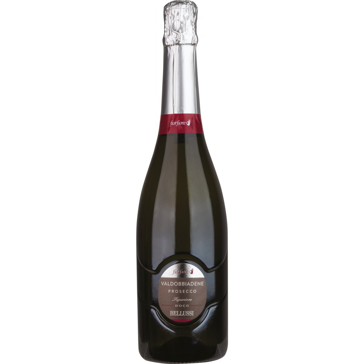 Prosecco millesimato DOCG COOP FIOR FIORE 750 ML Coop Shop