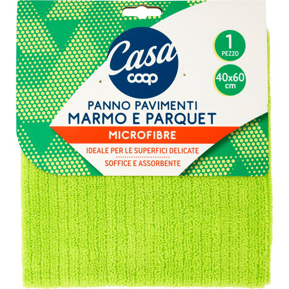 Panno Pavimenti Microfibra Marmo parquet COOP CASA 1 PZ Coop Shop panno-pavimenti-microfibra-marmo-parquet-coop-casa-1-pz-coop-shop
