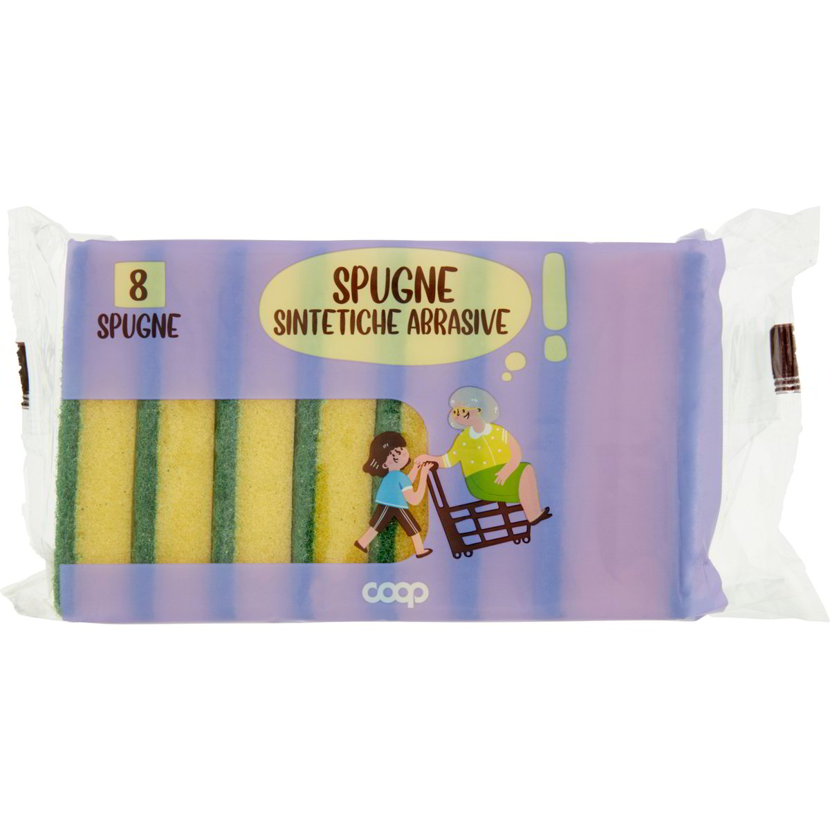 10 Spugne In Acciaio Inox Per Pentole: Pulizia Profonda E Anti-Grasso, Riutilizzabili E Resistenti
