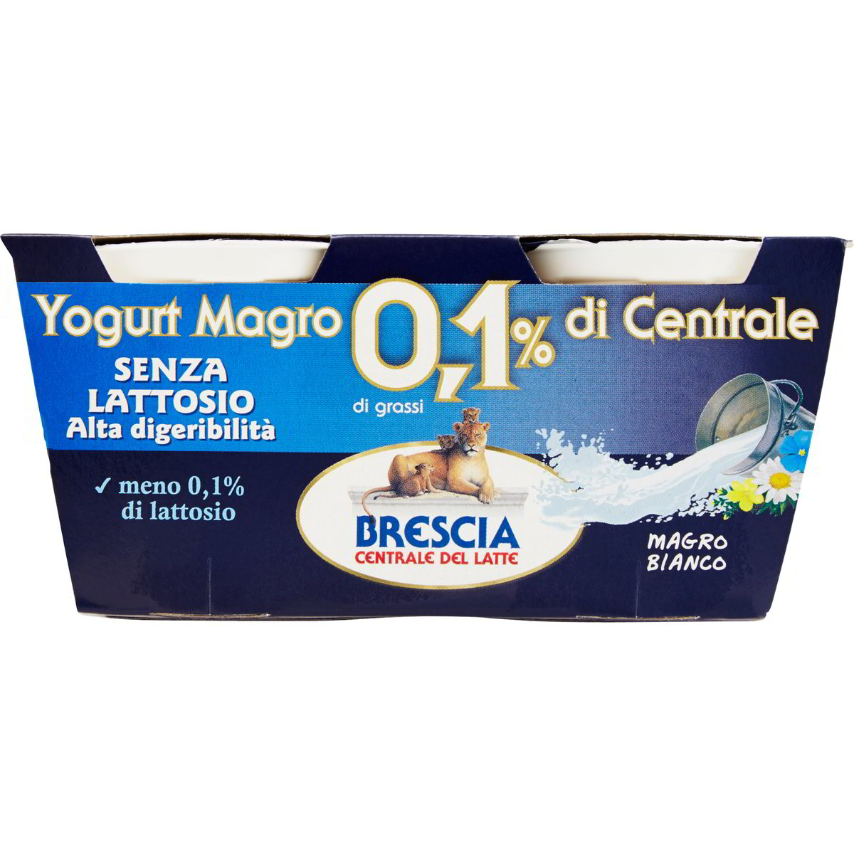 cobee Spurtle magro in legno di teak, per antipasti, spalmare, cuocere, mescolare il bastoncino per raggiungere il fondo del barattolo, raschietto, utensili da cucina per cucinare pane impasto, frusta