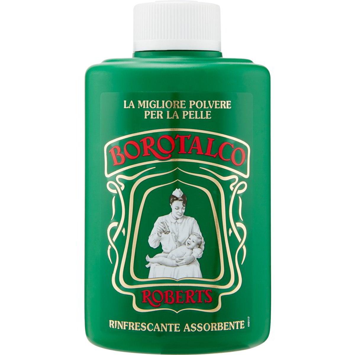Polvere Di Tungsteno Pura Al 99,9% - Barattolo Da 50g - Granulometria <10μm - Prodotto Tedesco