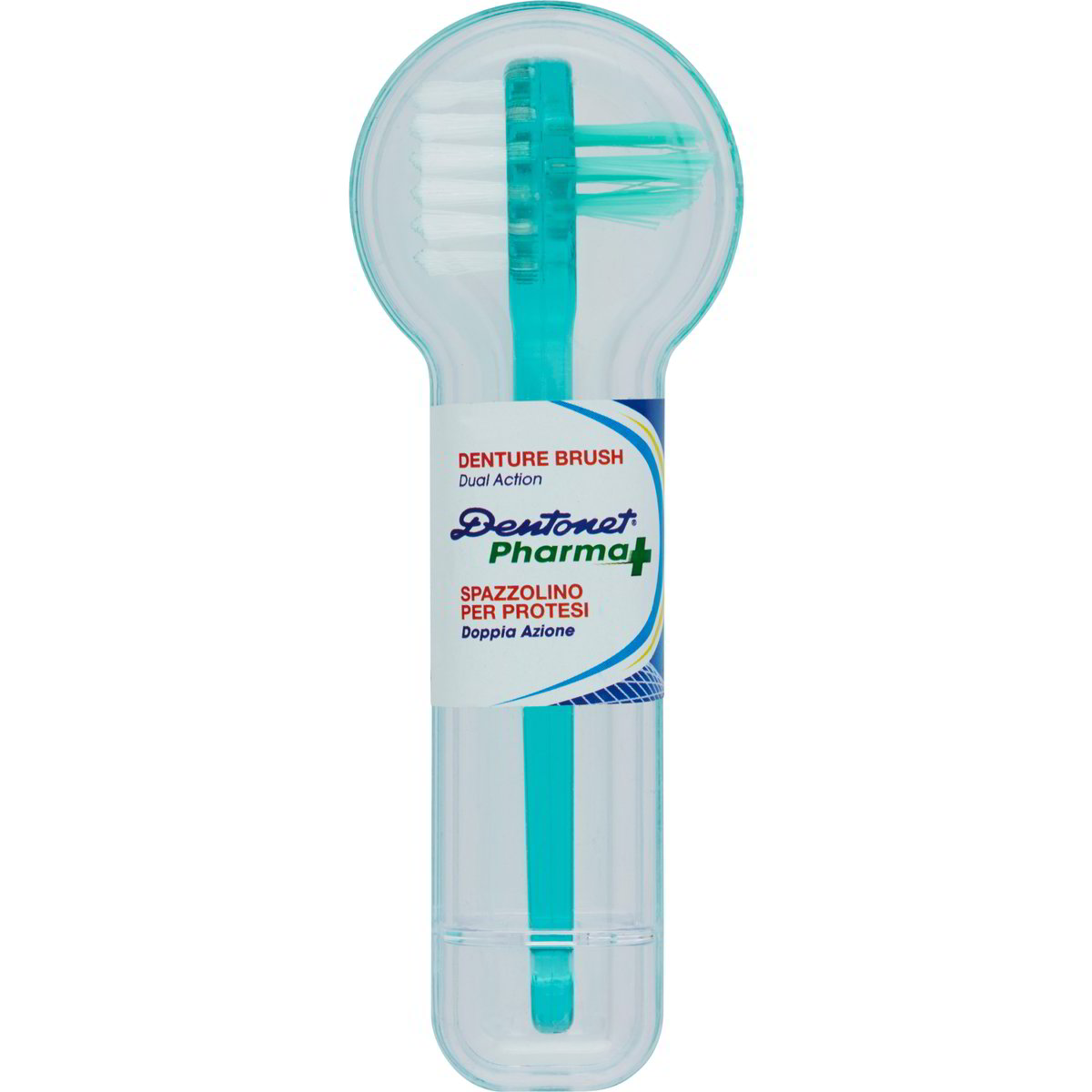 Ruota Lamellare In Ossido Di Almluminio - 70000044 - Binic - Foto 12