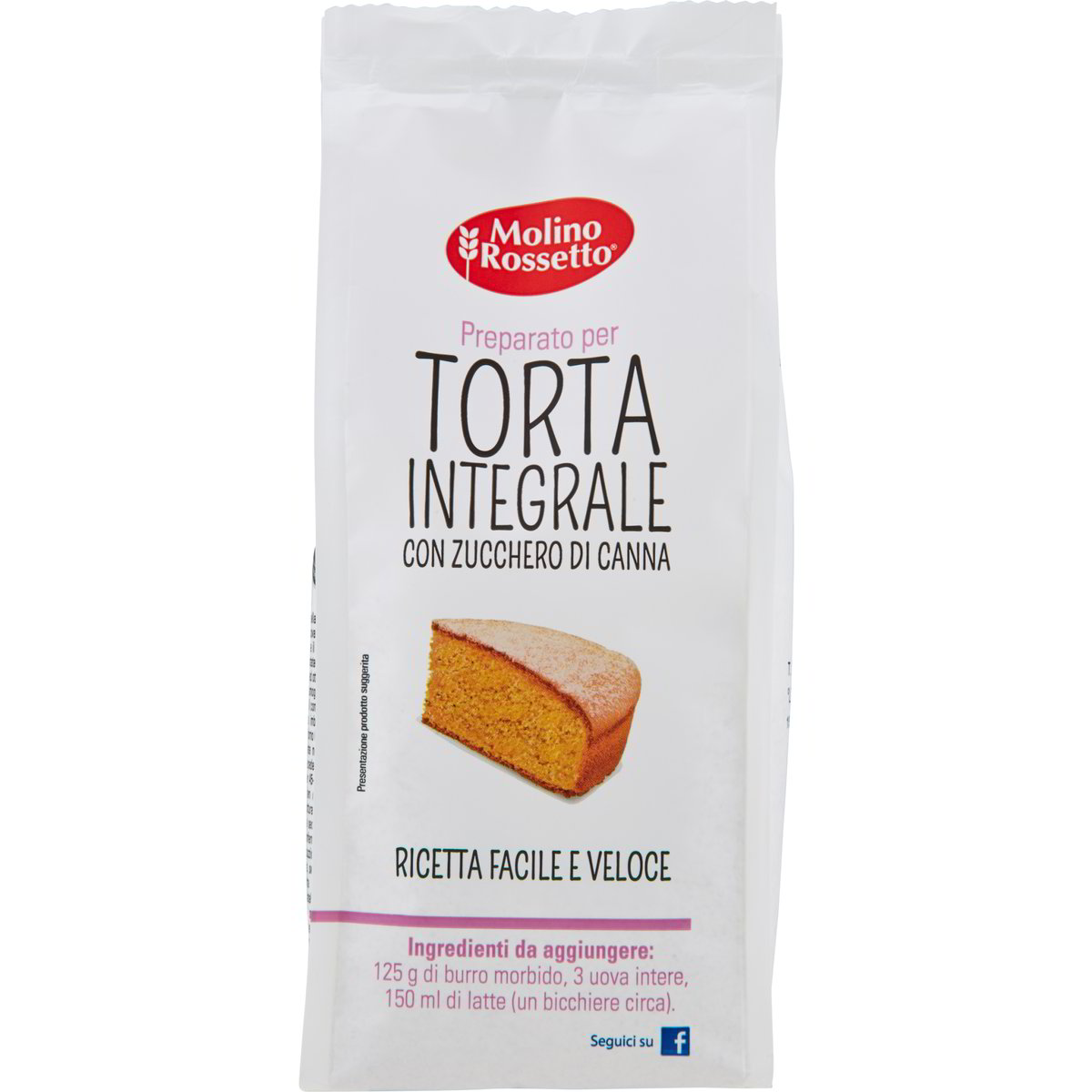 Yogurt intero bianco con zucchero di canna YOMO 2 X 125 G - Coop Shop