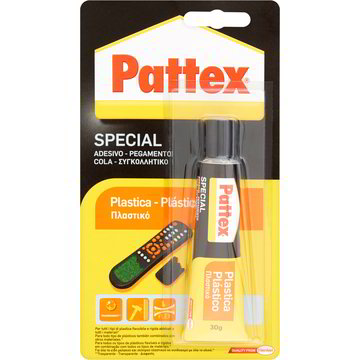 Vogatore 20g 3 Vogatori L530 Con Cannula Dosatrice - Adesivi Per Plastica ABS, PS, PLA, Plexiglass, PVC L530 Cannula Dosatrice - Foto 11