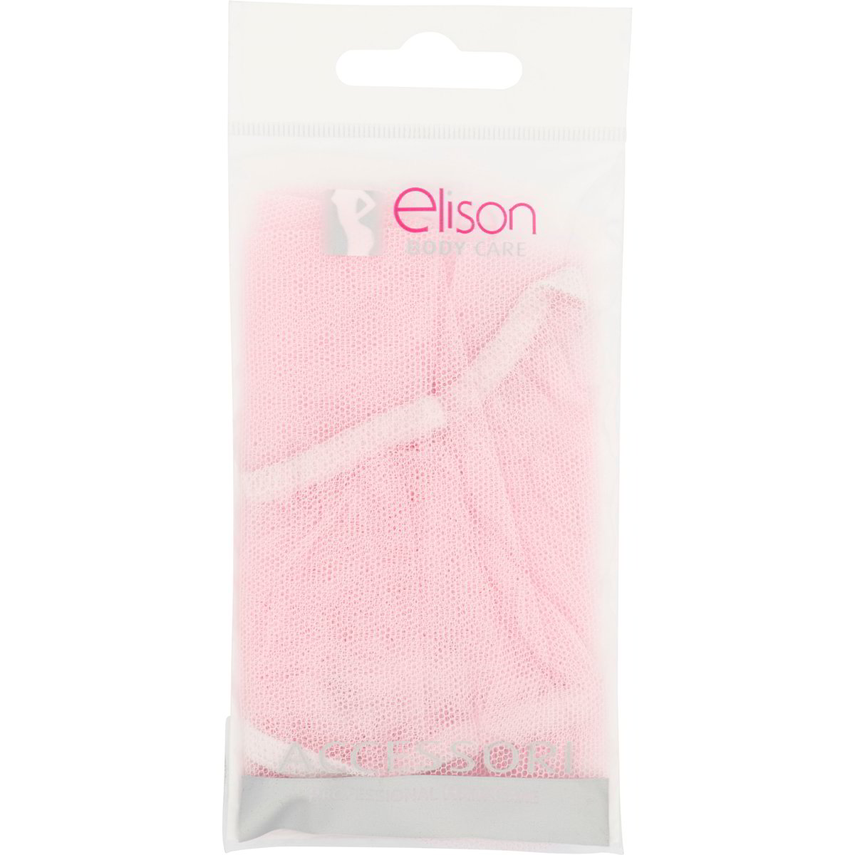 Retine Per Capelli Per Danza - Set Da 5 Pezzi Nero Per Chignon Eleganti - Foto 6