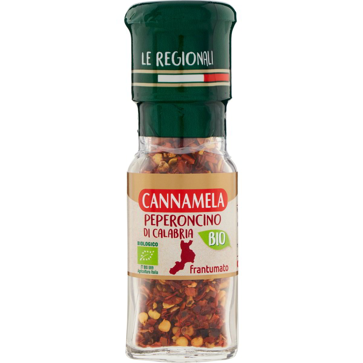 Peperoncino Rosso Schiacciato Fotografia Stock - Immagine Di Messicano, Fiocco: 70042682 - Foto 9