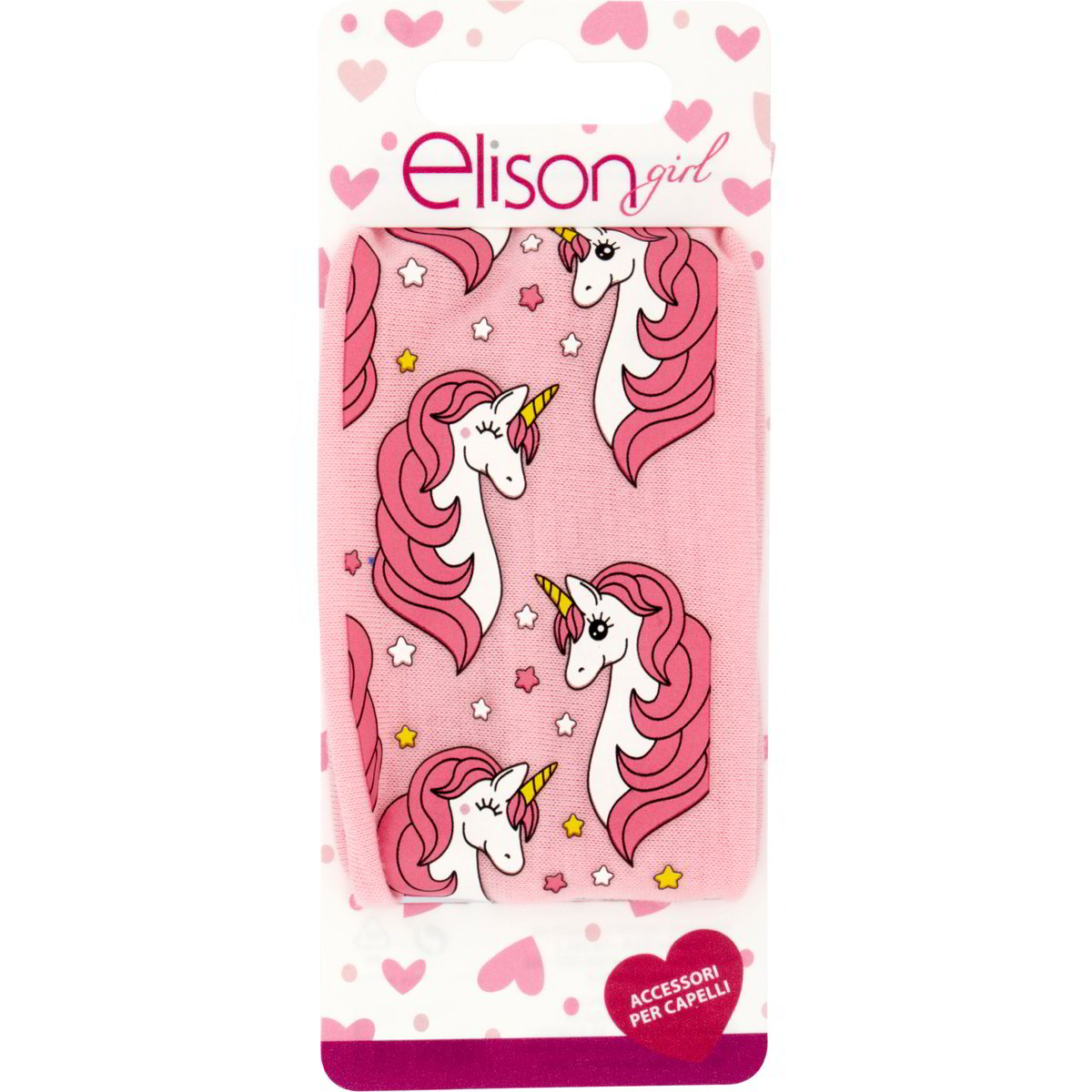 Cerchietto Unicorno Arcobaleno Per Bambini E Adulti, Corno Colorato, Accessorio Per Feste A Tema, Costume E Cosplay