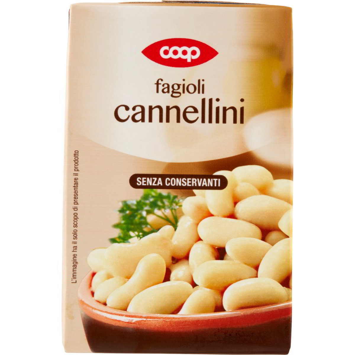 Legumi Lessati E Ricettati, La Novità Di Alce Nero - News