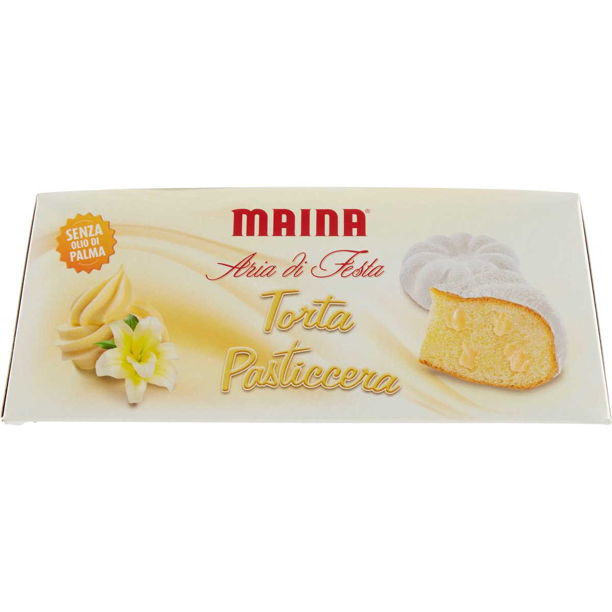 165 Pirottini Per Torta In Alluminio, 78x32 Mm, Da Forno, Usa E Getta, Ideali Per Crostate E Pasticcini, Bakery Direct