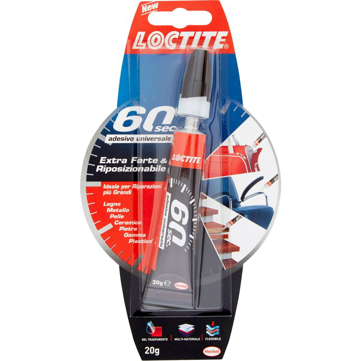 Colla 60 Secondi LOCTITE 1 PZ Coop Shop colla-60-secondi-loctite-1-pz-coop-shop