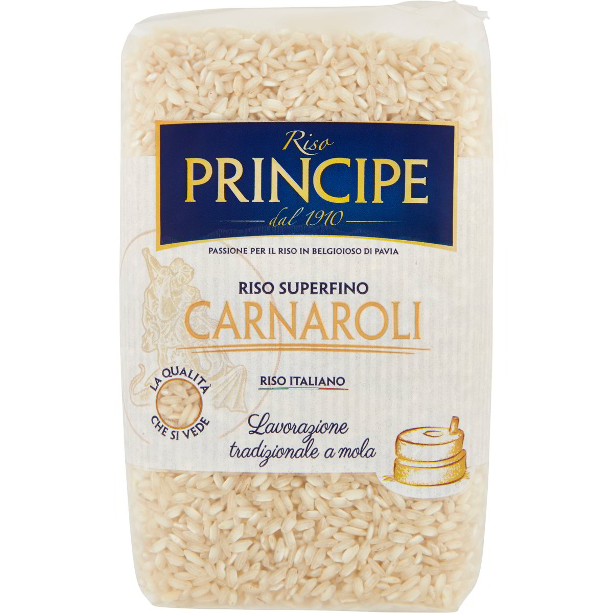Riso carnaroli PRINCIPE 1000 G Coop Shop