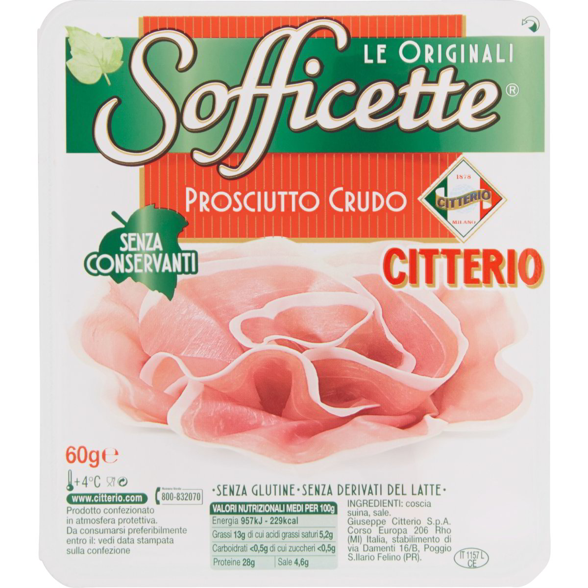 prosciutto-crudo-citterio-60-g-coop-shop