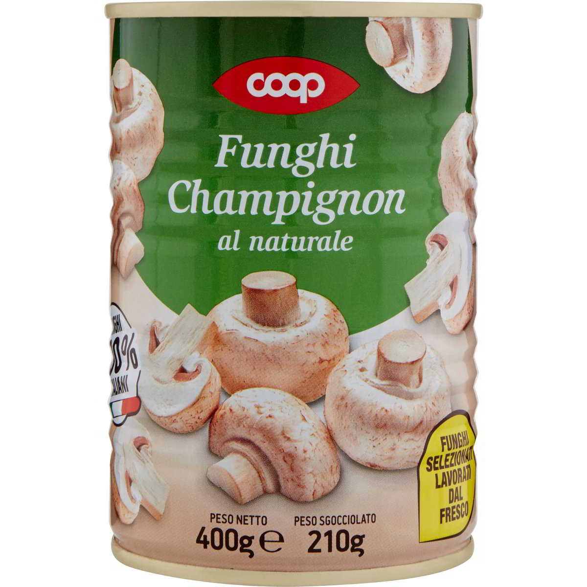 Creative Co-Op Vaso In Terracotta Naturale – Rustico, Diametro 14 Cm, Altezza 15,9 Cm, Adatto A Cibo E Piante