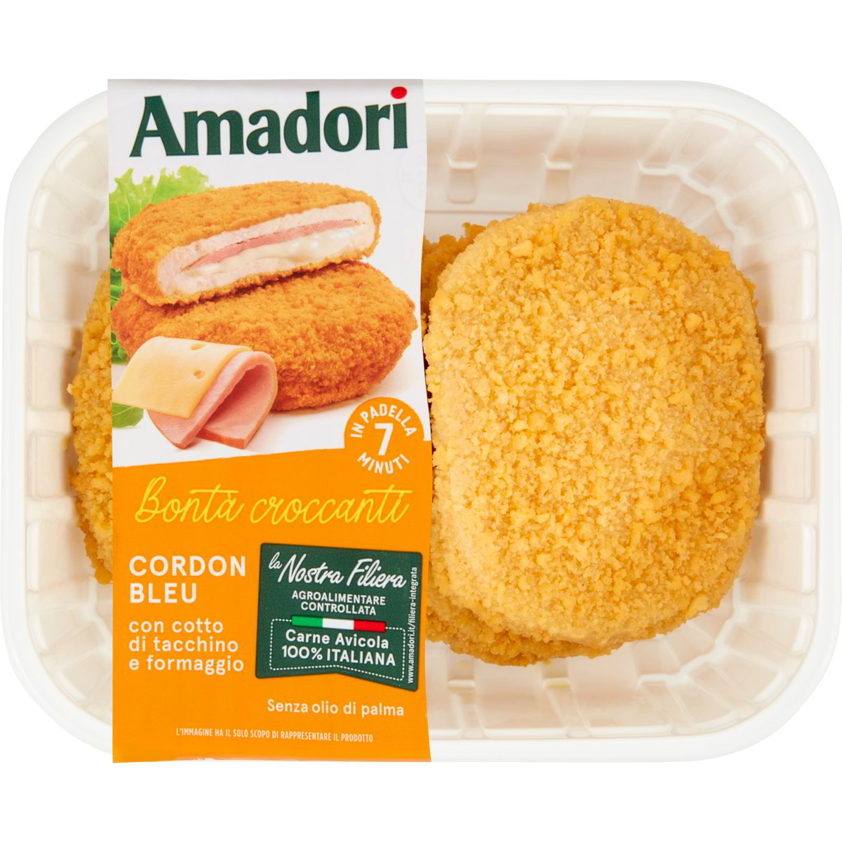 Cordon Bleu Di Tacchino Con Cotto E Formaggio AMADORI 500 G Coop Shop cordon-bleu-di-tacchino-con-cotto-e-formaggio-amadori-500-g-coop-shop