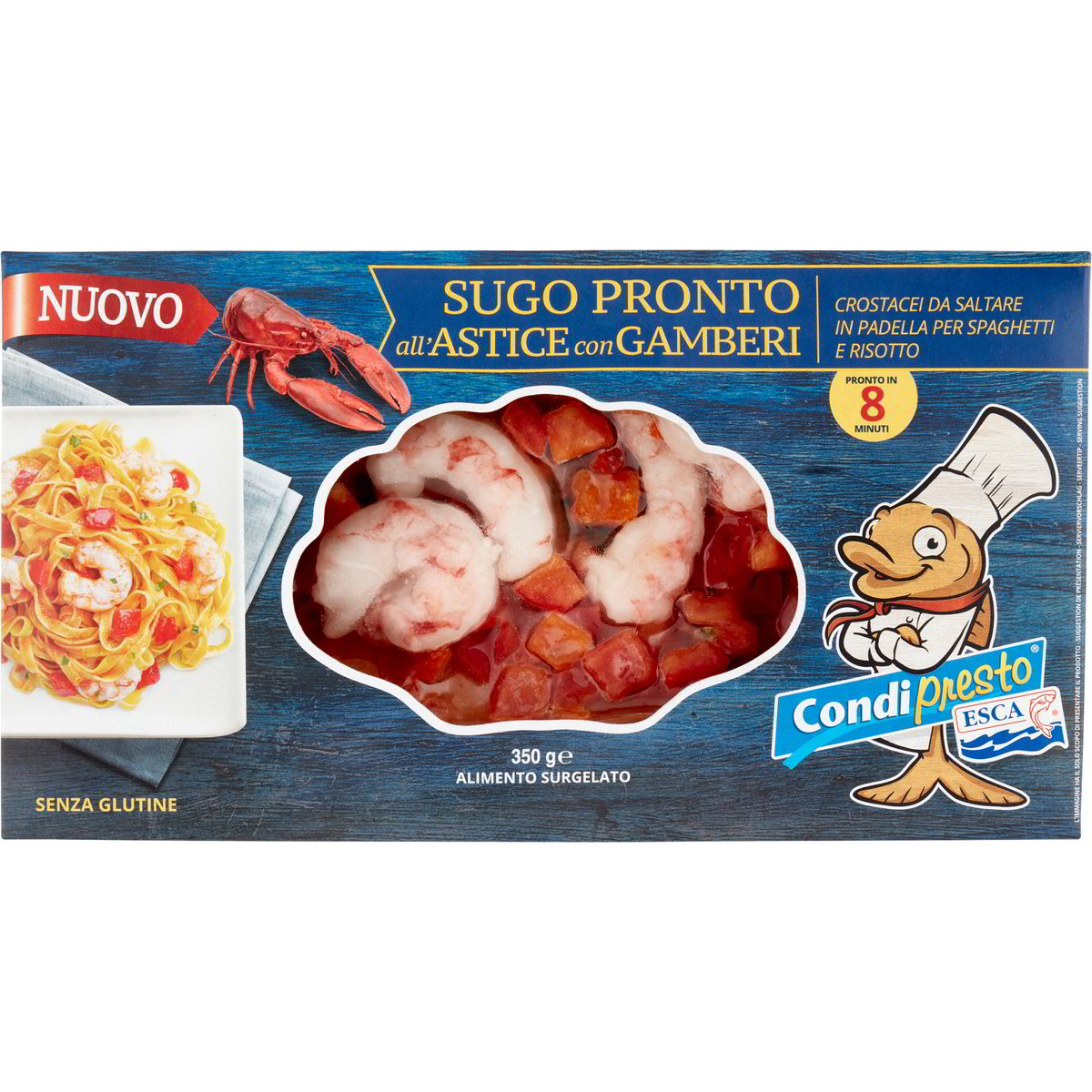 Ricetta Del Salmone Alla Griglia Con Erbe Aromatiche - Fatti Per Te