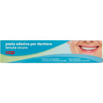 SCATOLA ESCA BIFACCIALE Consacrata Per Riporre Softbait E Accessori EUR - Foto 6