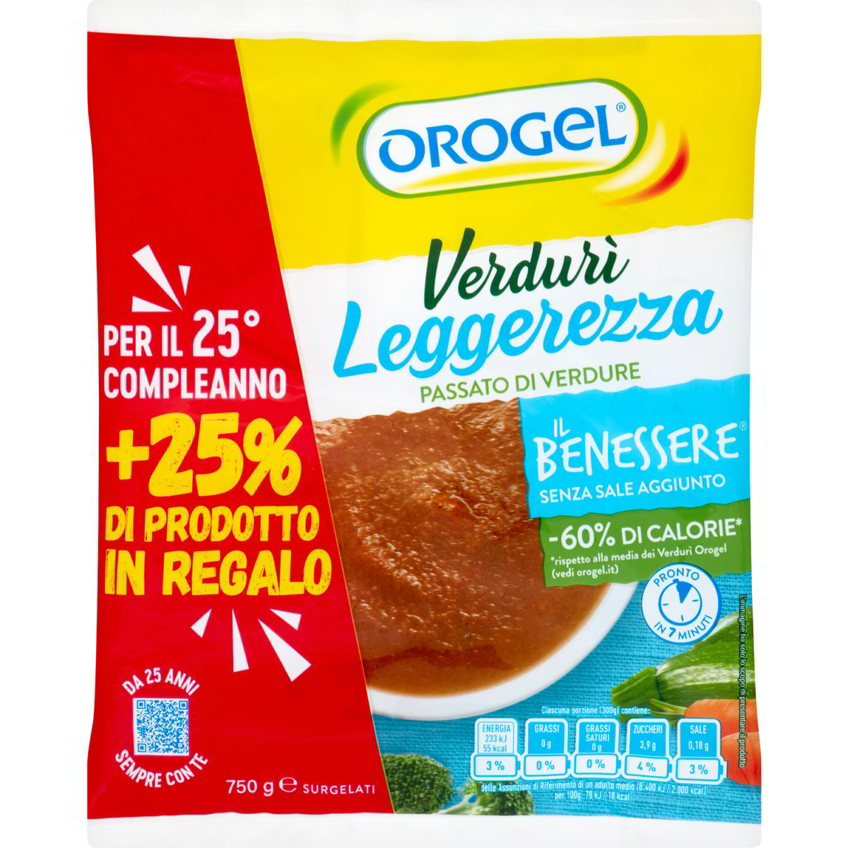 passato-di-verdure-leggerezza-verdur-orogel-750-g-coop-shop