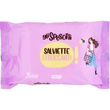 Ošetřující Ubrousky Na Nerezové Povrchy Bosch Siemens - 00312007 Bosch - Foto 2