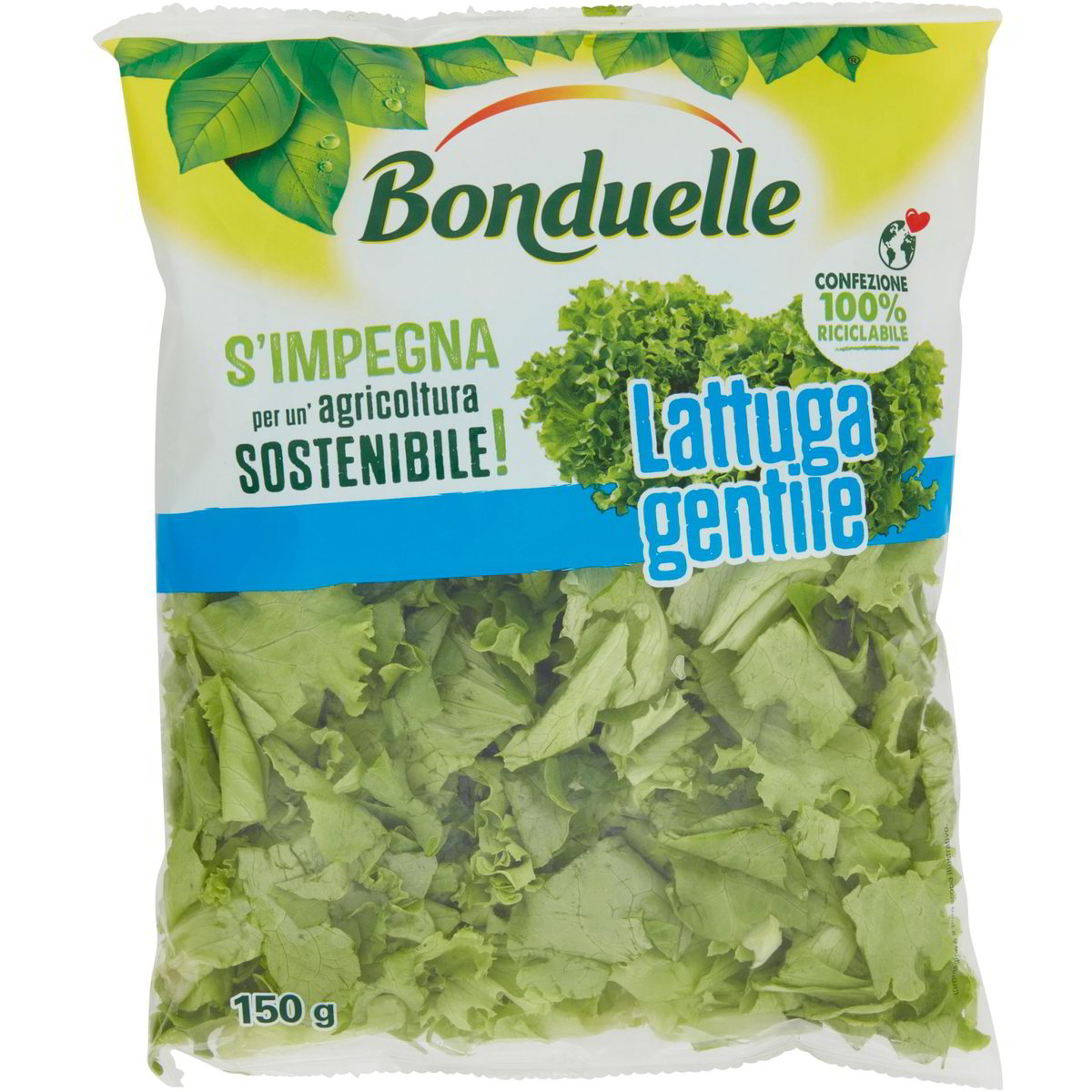 Macfrut 2024: Campo Prova Di Circa 3000 Mq - Foto 10