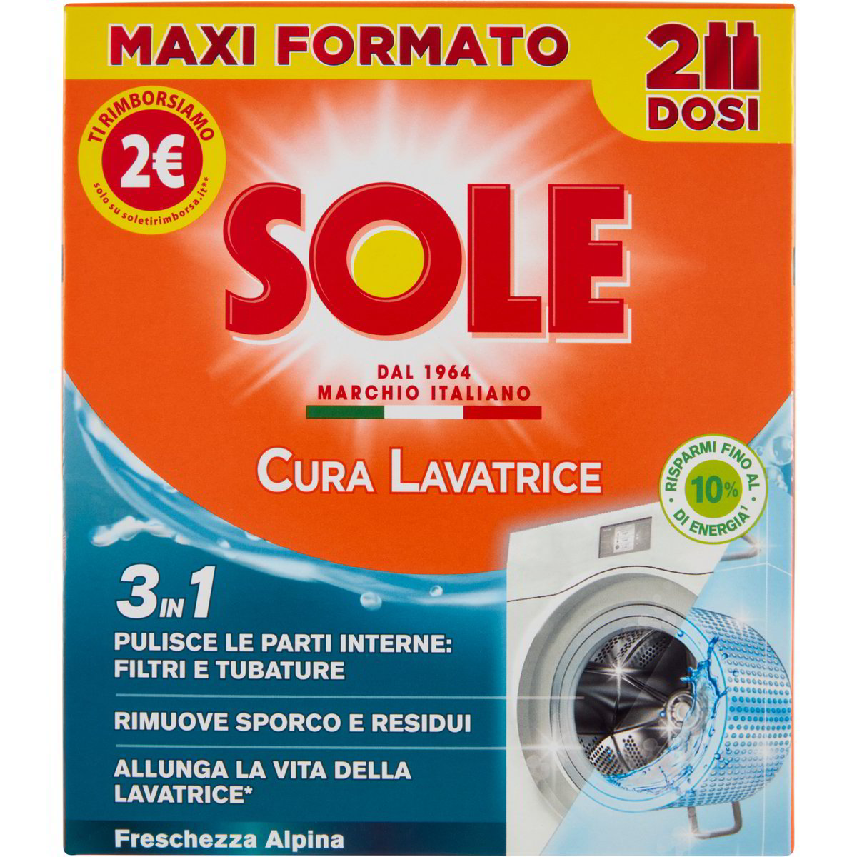 Olio Servosterzo Mini R50 1.6 One 90 CV Benzina 66 KW 2001 - 2006 W10 B16 A ▷ AUTODOC - Foto 8