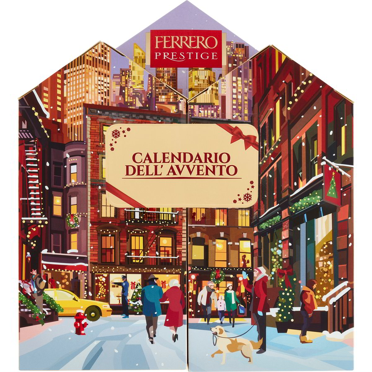 calendario-dell-avvento-prestige-ferrero-250-g-coop-shop