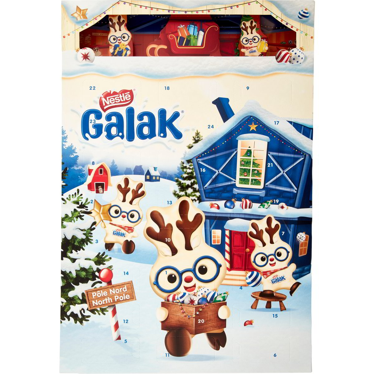 calendario-avvento-cioccolato-bianco-galak-nestl-196-8-g-coop-shop