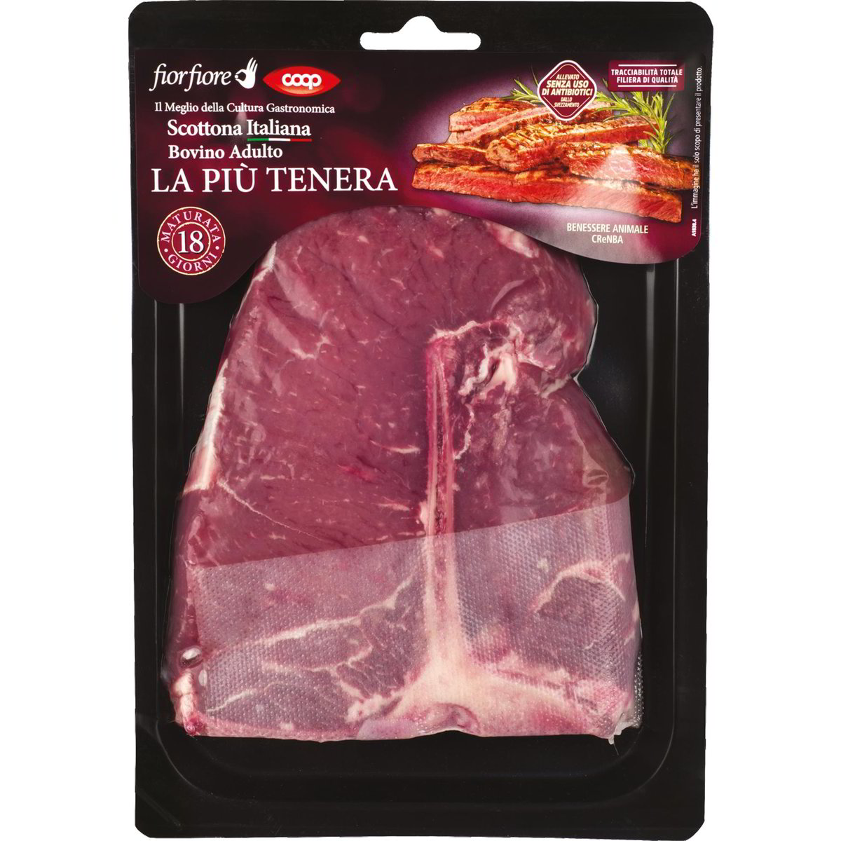 bovino-adulto-scottona-fiorentina-tenera-coop-fior-fiore-600-g-coop