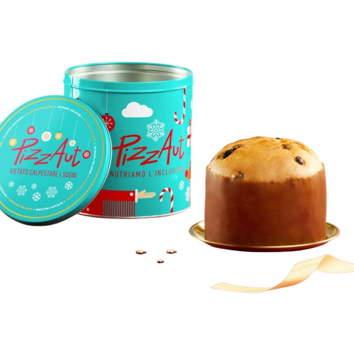 50 PCS SCATOLA Di Latta Ferro Da Stiro Viaggiare Organizzatore Accessori EUR 41,99 - FR - Foto 12