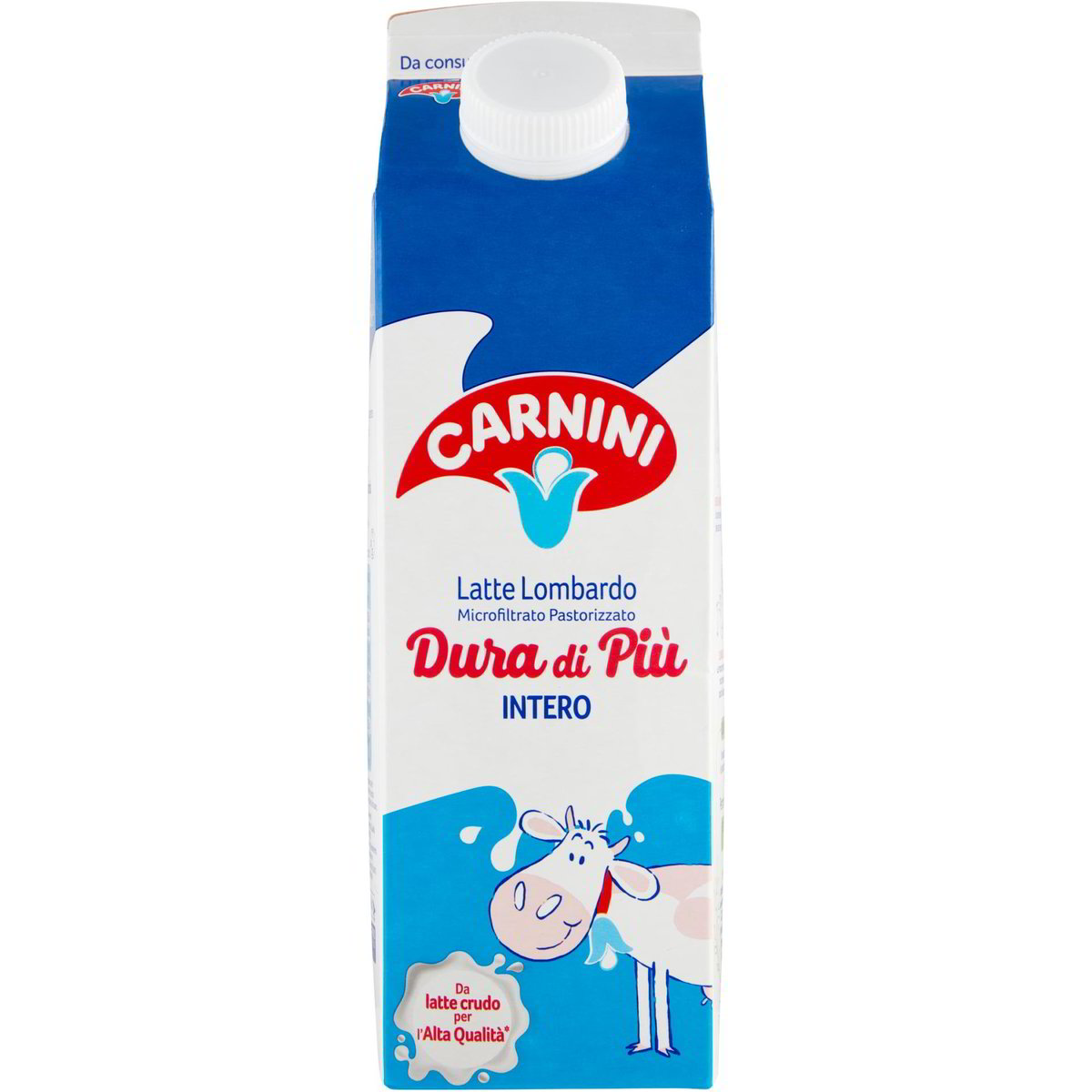Latte Intero Microfiltrato Pastorizzato CARMINI 1000 ML Coop Shop latte-intero-microfiltrato-pastorizzato-carmini-1000-ml-coop-shop