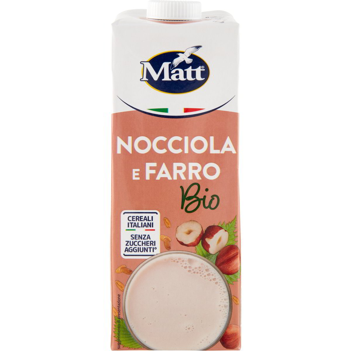 Latticello Rinfrescante - Ricetta Dell'Alto Adige - Foto 7