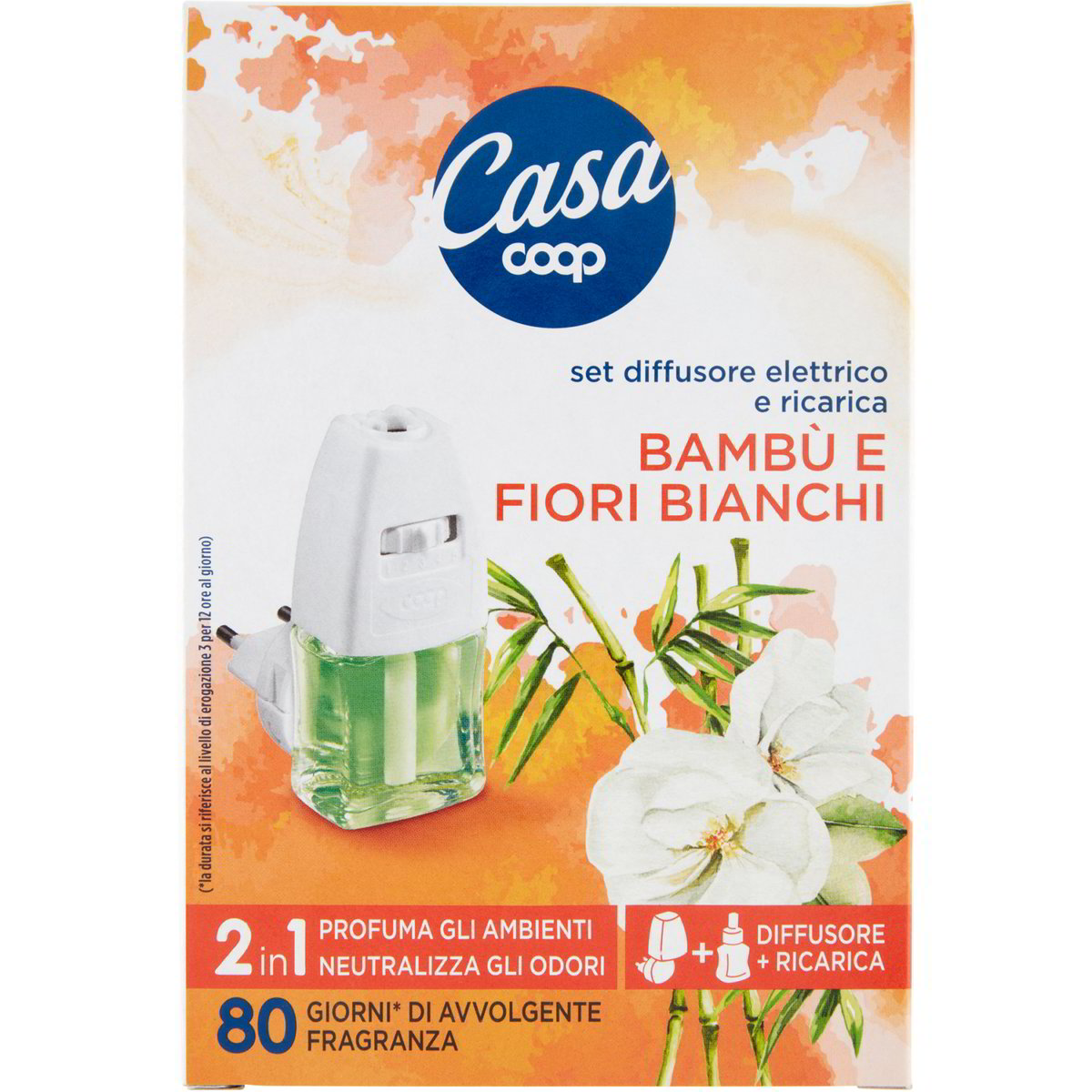 Lost Mary Bm3500 Usa E Getta Sigaretta Elettronica Da 3500 Puffs