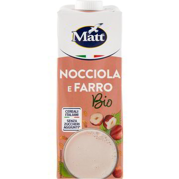 Latticello Rinfrescante - Ricetta Dell'Alto Adige - Foto 13