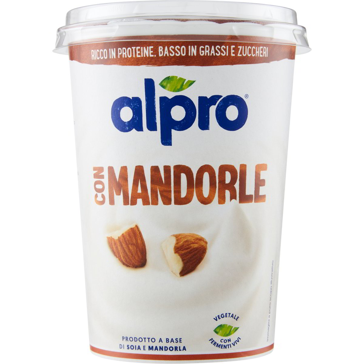 Disano 1KG 100% Latte Scremato In Polvere Magro Istantaneo Ideale Per Gelato, Dolci, Yogurt, Ricette Dietetiche. Robusta Confezione Da 1000 Grammi - Foto 8