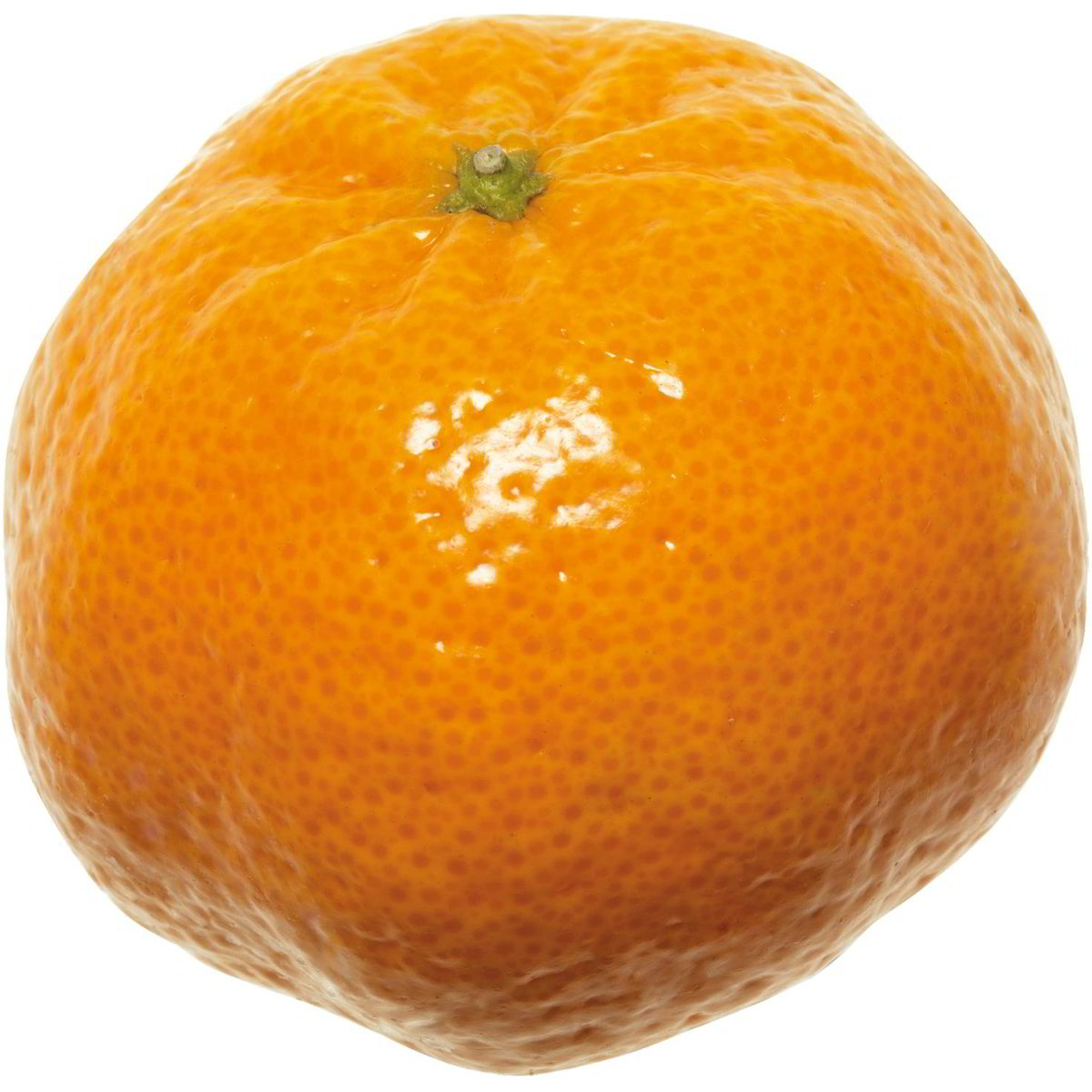 Mandarini orri 1000 G - Coop Shop
