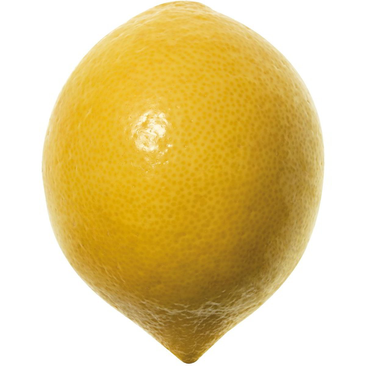 Limoni 750 G - Coop Shop