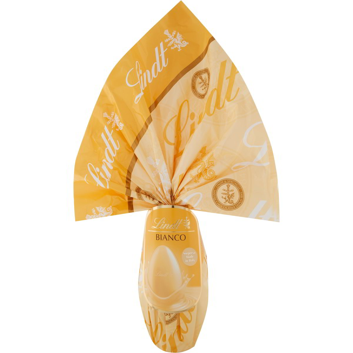 Sfondo Bianco Ferrero Rocher Immagini E Fotografie Stock Ad Alta Risoluzione