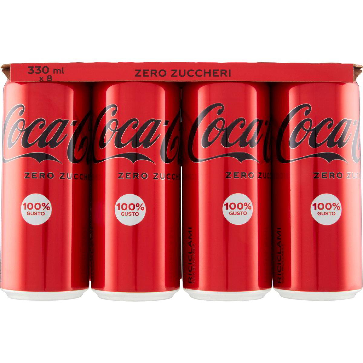 coca-cola-zero-zuccheri-coca-cola-8-x-330-ml-coop-shop