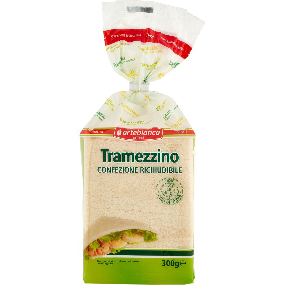 100 Sacchetti Mylar Quadrati 3.5g | Antiodore E Richiudibili Per Alimenti