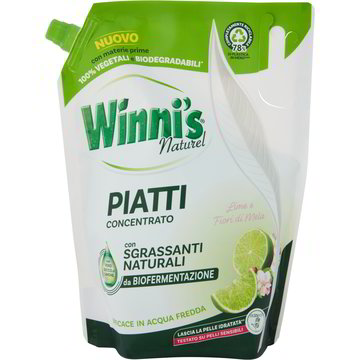 detersivo-piatti-sgrassante-lime-ricarica-winni-s-900-ml-coop-shop