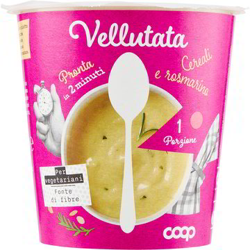 Crema Di Cereali Istantanea HiPP Bio - Mais E Tapioca, Senza Glutine, 6 X 200g - Foto 3