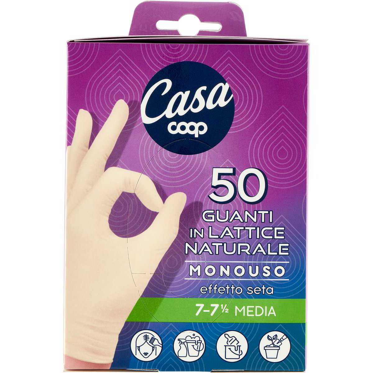 120 Dischi Abrasivi ValueMax 93x93mm - Grana 40/60/80/120/180, Per Levigatrice Mouse, Con Fori Aspirazione - Foto 13