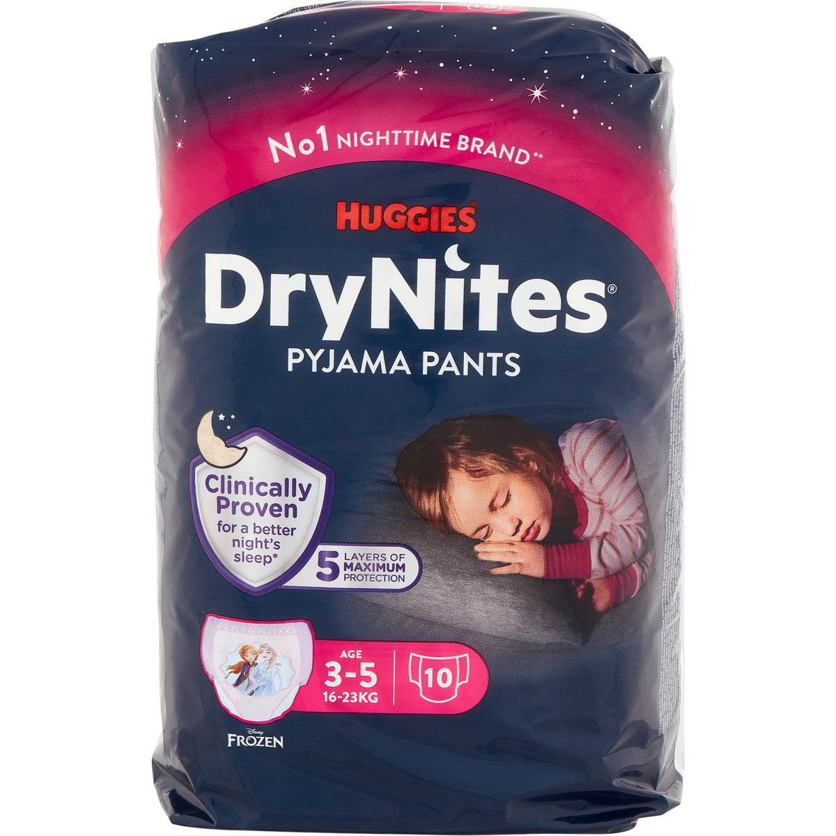 Pack 3 Mutandine Taglia 12 Heiress HERMKO 1650 3 Paia Di Intimo Da Donna In Cotone 100 Farbe Pack 3 Mutandine Taglia 12 Heiress HERMKO 1650 3 Paia Di Intimo Da Donna In Cotone 100 Farbe