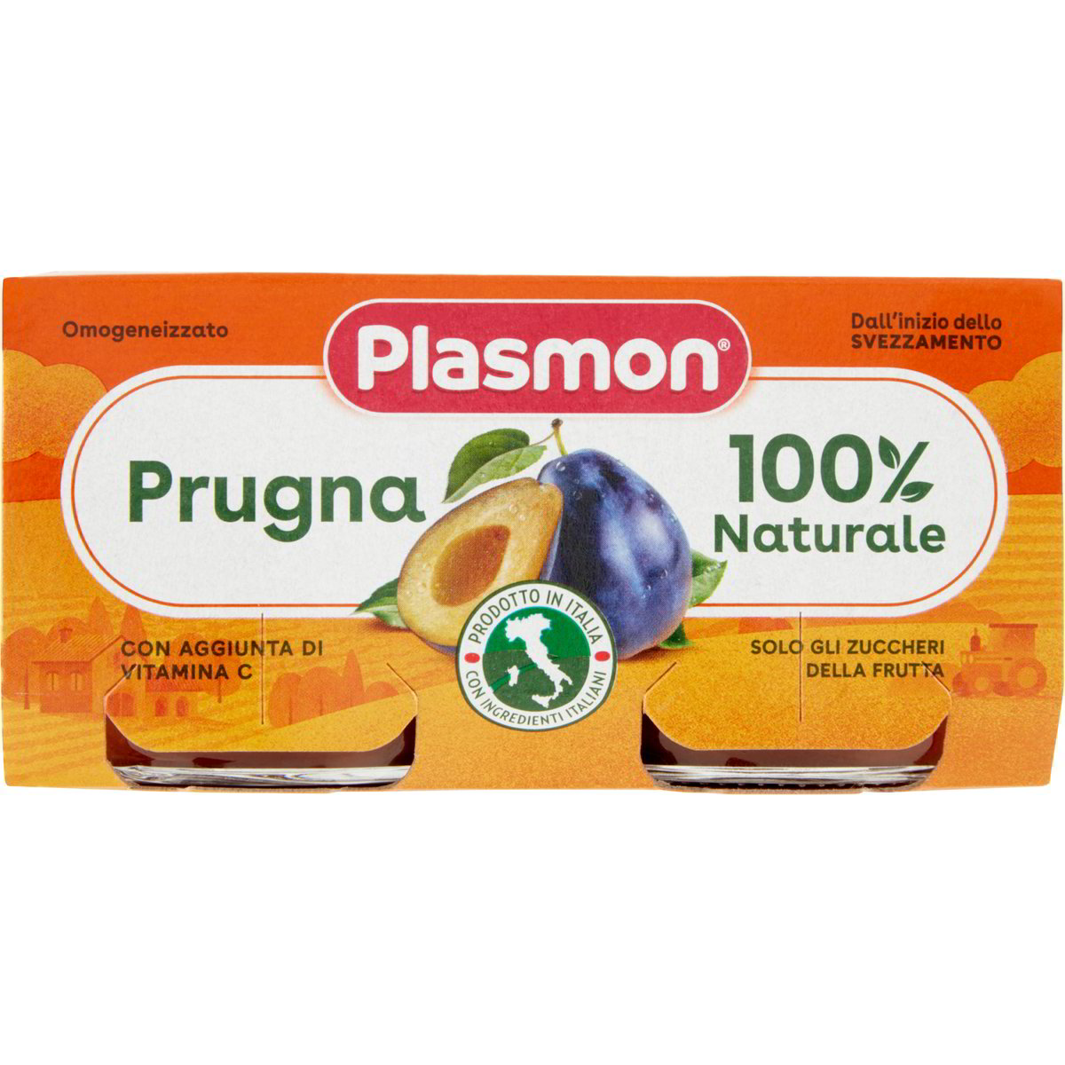 omogeneizzato-alla-prugna-plasmon-2-x-80-g-coop-shop