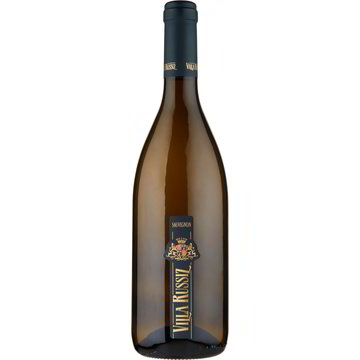 Vino bianco sauvignon collio DOC 2018 VILLA RUSSIZ 750 ML - Coop Shop