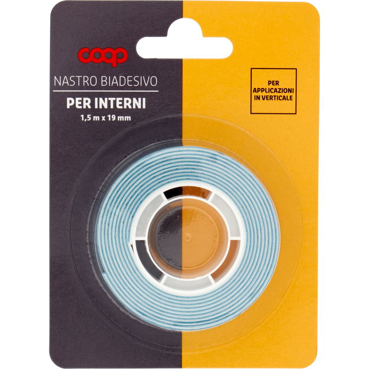 Dischi Biadesivi 3M Super Forti Per Ventose - 8 Pezzi Da 6cm Per Cruscotto Auto - Foto 13