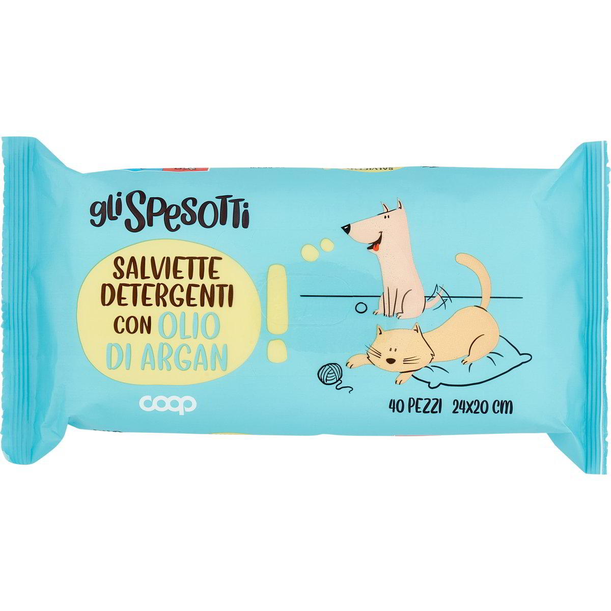 Swarfega Heavy Duty Detergente Per Mani, Capacità 15 L - Foto 2