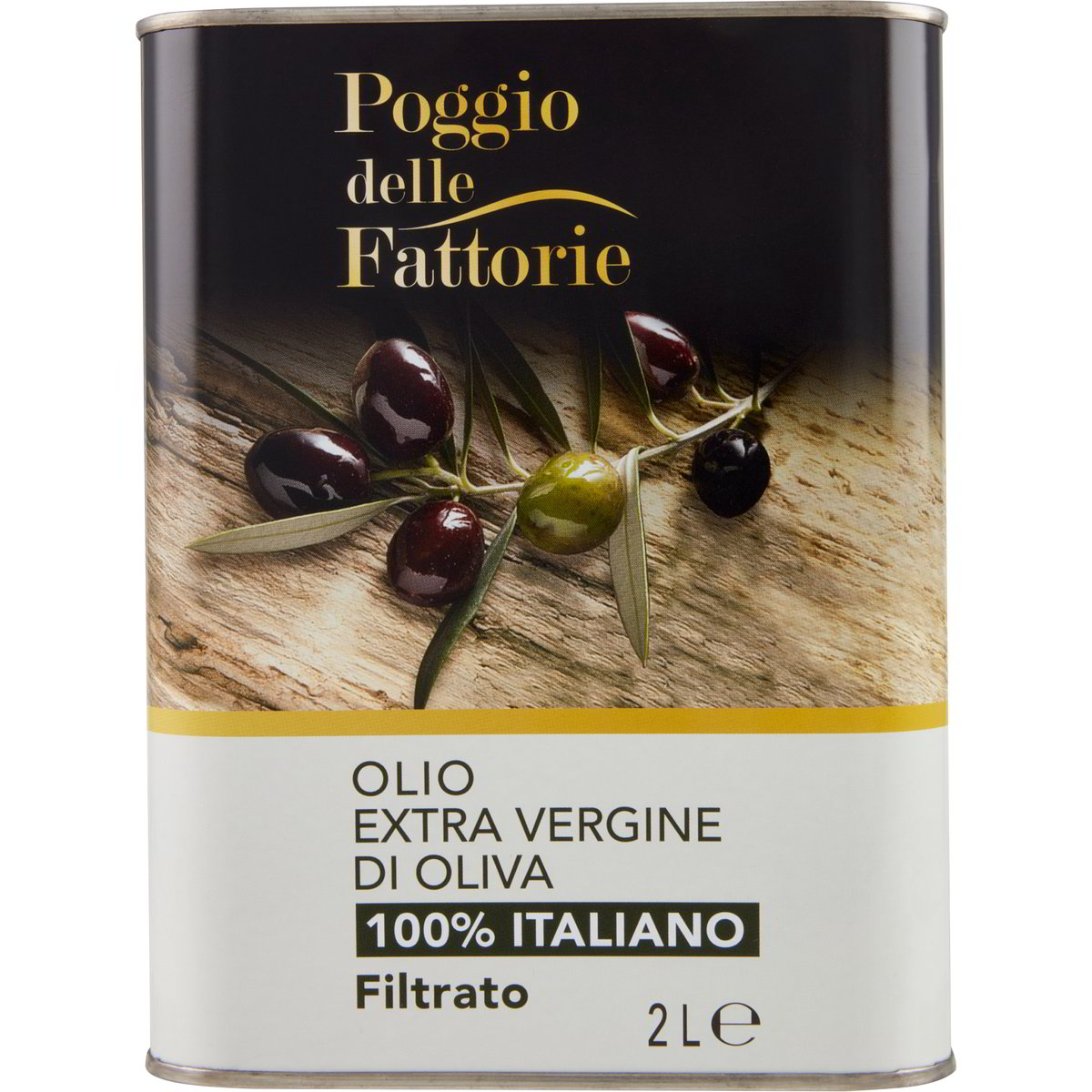 Lampada A Olio Diwali In Ottone Puro 2 Pezzi: Decorazione Tradizionale Indiana Per Deepawali
