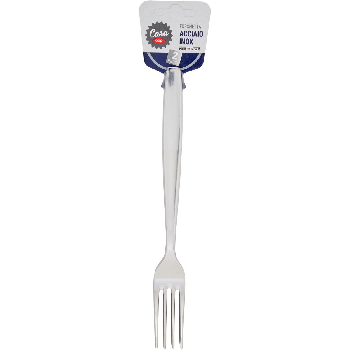 Niyewsor Set di 2 forchette da tavola in acciaio inox, regalo di anniversario di matrimonio per lei e per lui, per San Valentino, per lui e per lei, per compleanno, Natale, coppie Niyewsor Set di 2 forchette da tavola in acciaio inox, regalo di anniversario di matrimonio per lei e per lui, per San Valentino, per lui e per lei, per compleanno, Natale, coppie