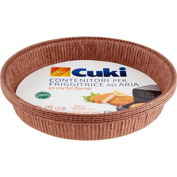 Carta Forno Per Friggitrice Ad Aria, 50 Pezzi Quadrati 16-20 Cm, Antiaderente E Antigrasso, Adatta Per Airfryer 2-5L