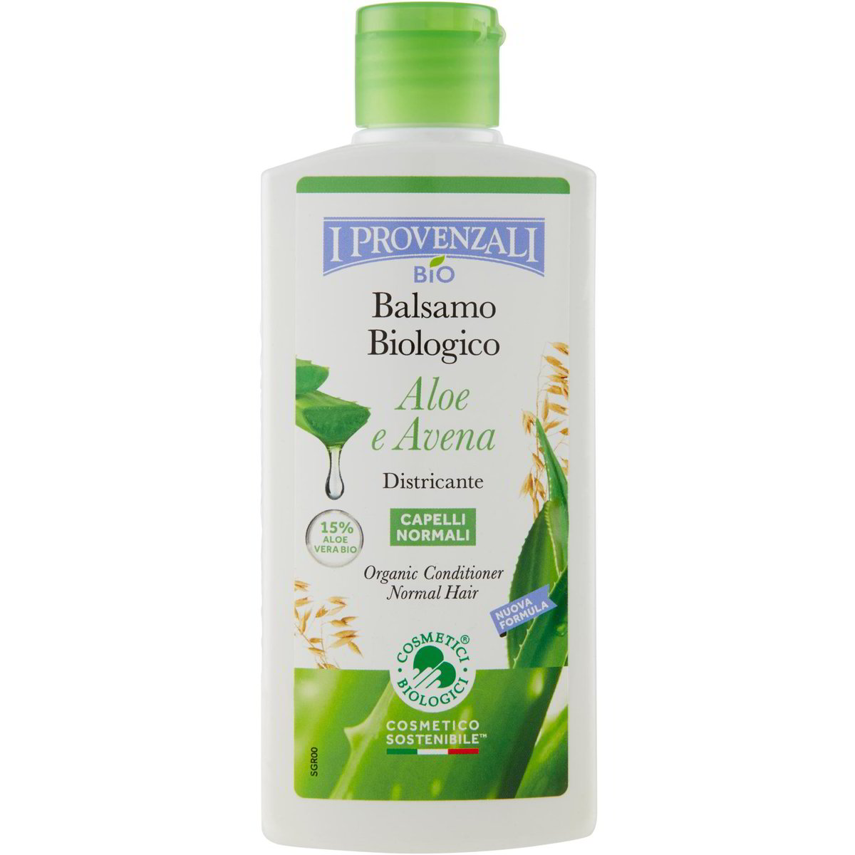 Tigi Catwalk Kit Shampoo 750ml Balsamo 750ml Per Capelli Secchi Hair Gallery - Foto 9